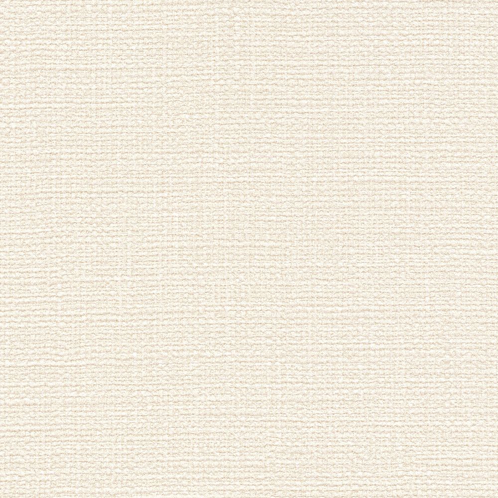 BB2071　俯瞰画像