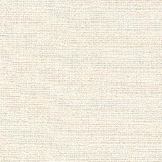 BB2071　俯瞰画像