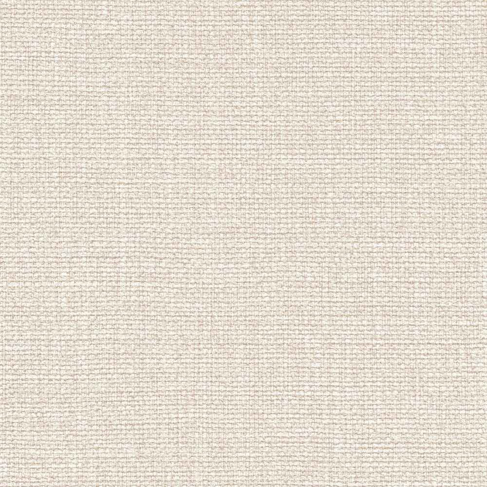 BB-2072 BA-7021 壁紙 のり付き クロス / シンコール / ベスト ベージュの無地【15mパック】