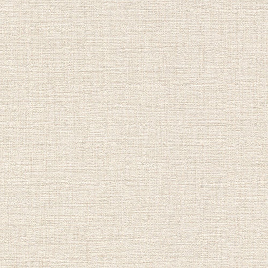 BB2073　俯瞰画像