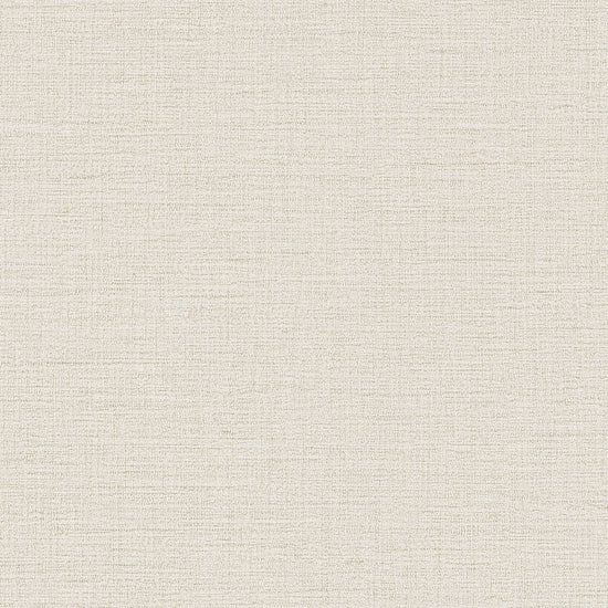 BB2074　俯瞰画像