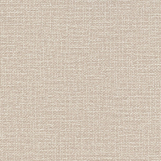 BB2075　俯瞰画像