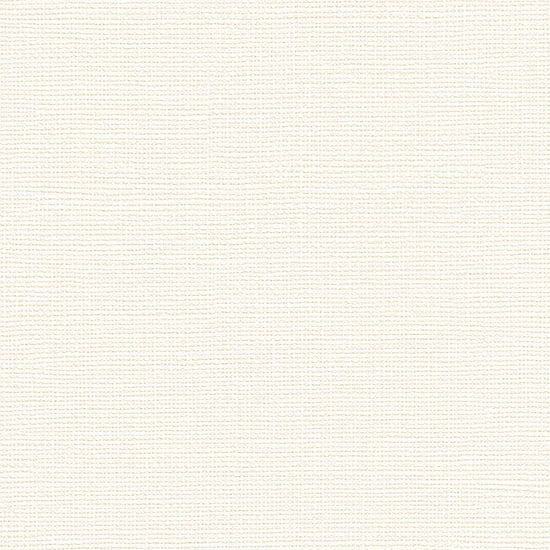 BB2076　俯瞰画像