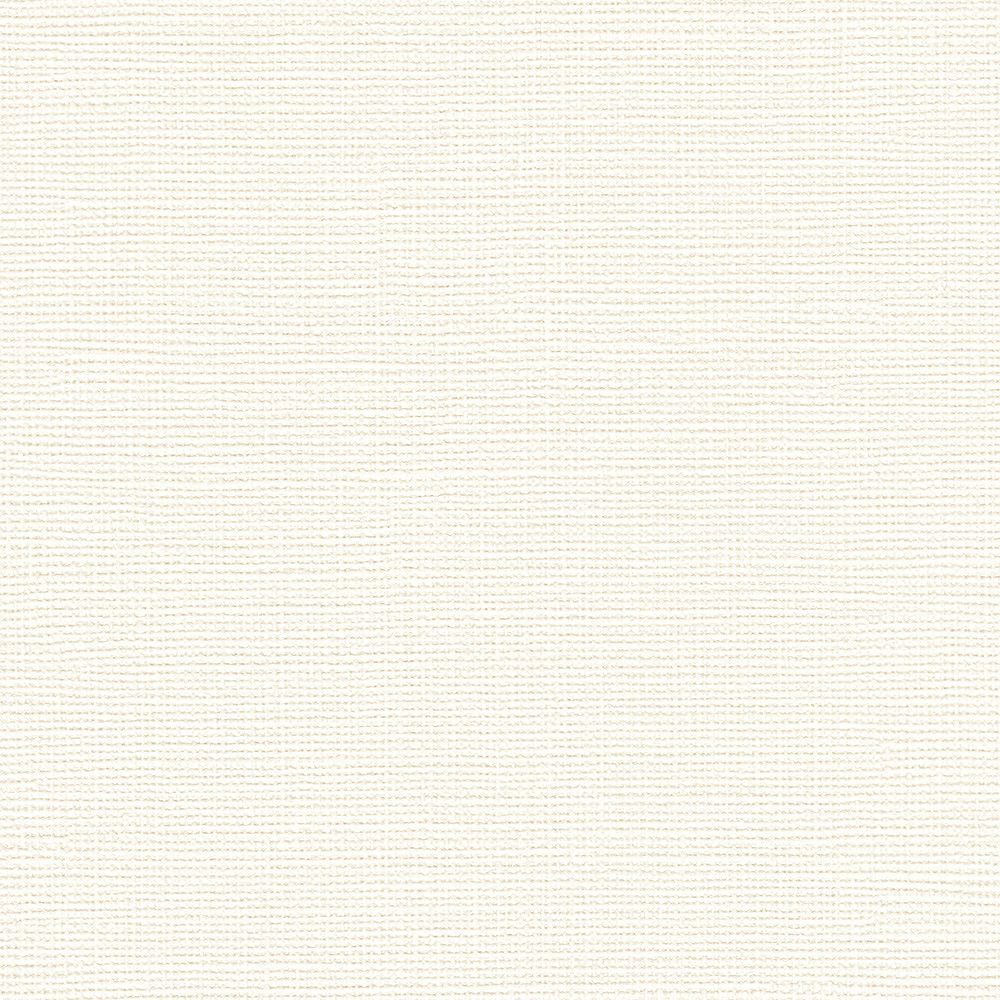 BB-2076 壁紙 のりなし クロス / シンコール / ベスト ベージュの無地【サンプル】