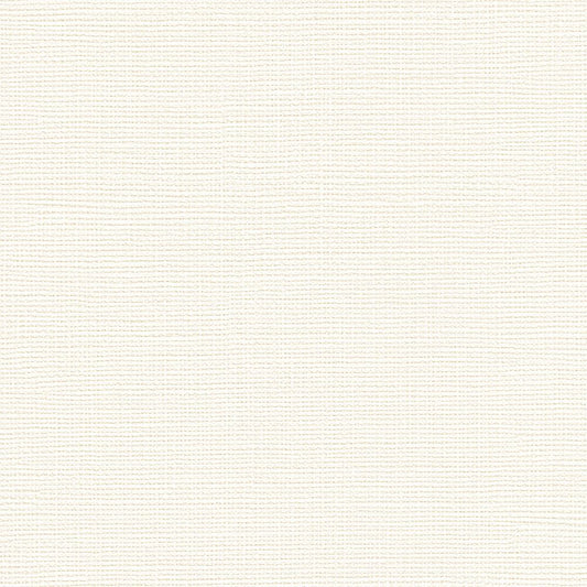 BB-2076 壁紙 のりなし クロス / シンコール / ベスト ベージュの無地【サンプル】