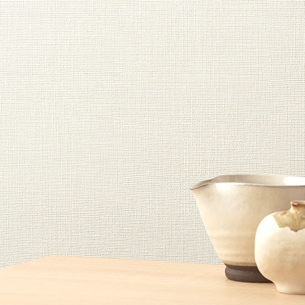 BB2076　施工画像