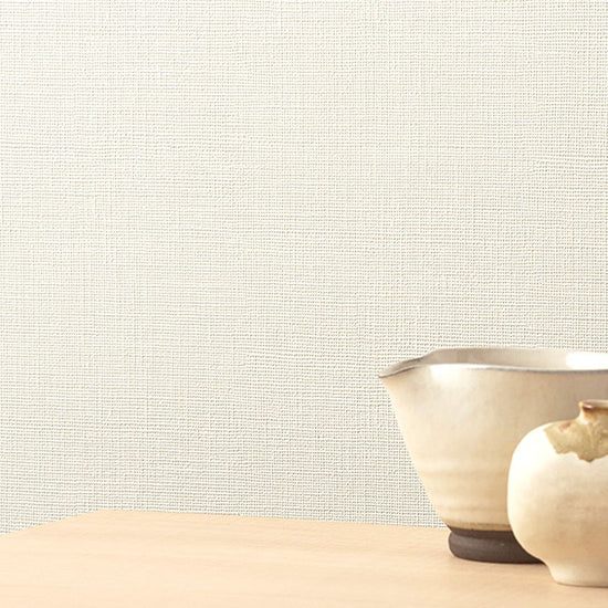 BB2076　施工画像