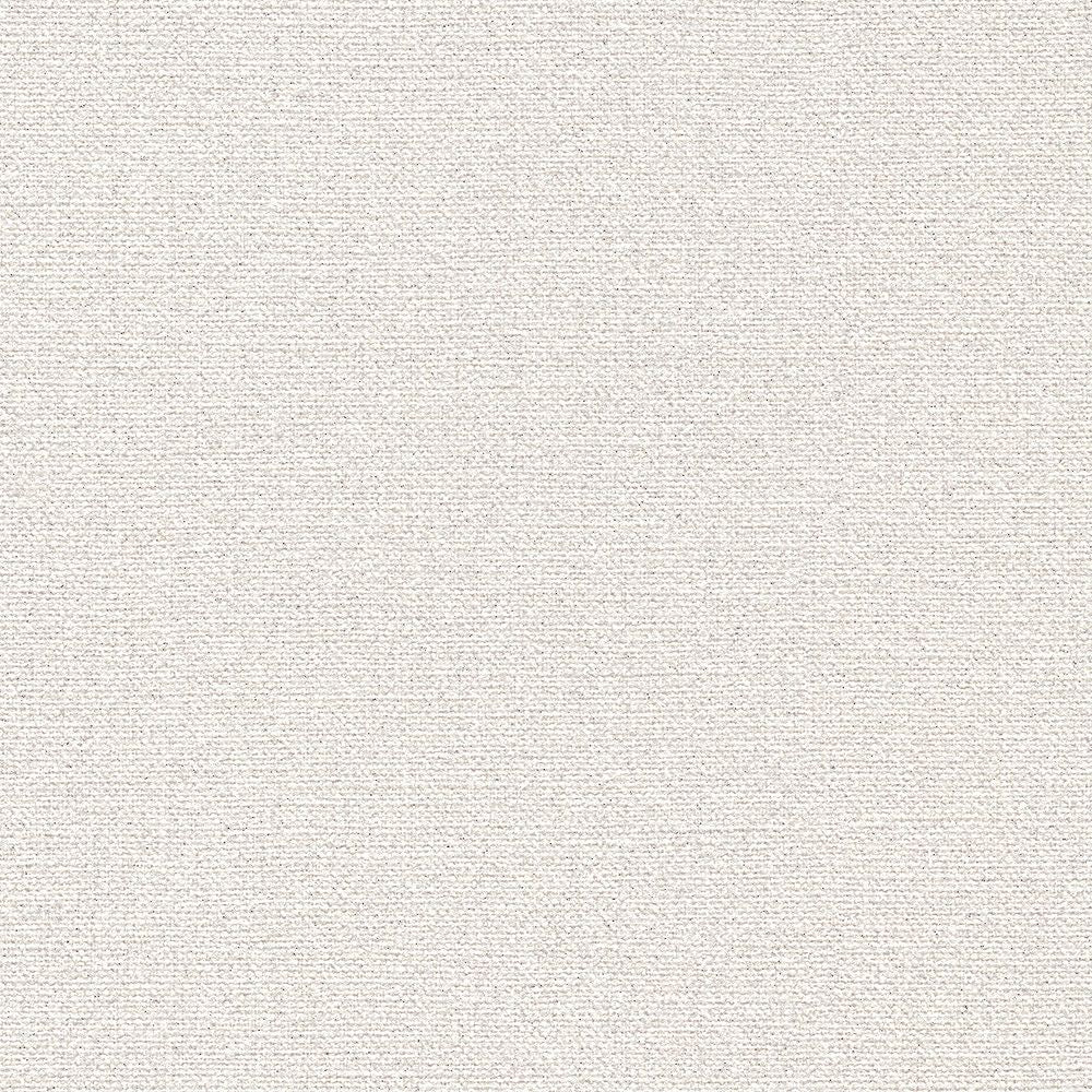 BB2077　俯瞰画像