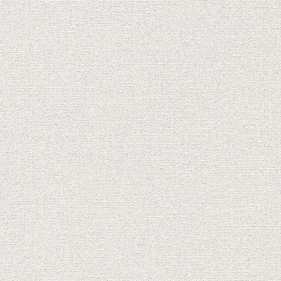 BB2077　俯瞰画像