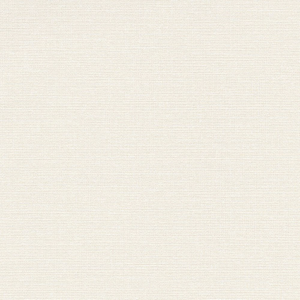 BB2078　俯瞰画像