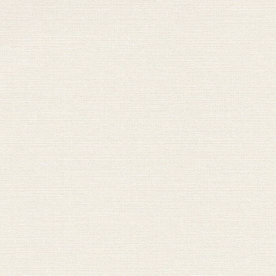 BB2078　俯瞰画像