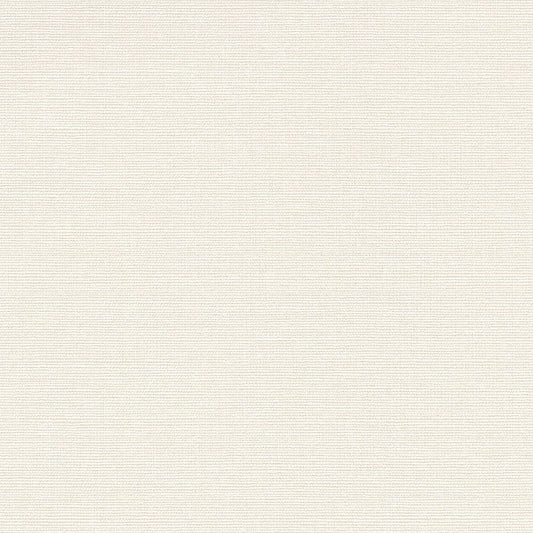 BB-2078 壁紙 のりなし クロス / シンコール / ベスト ベージュの無地【サンプル】