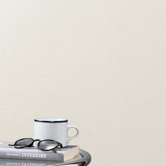 BB2078　施工画像