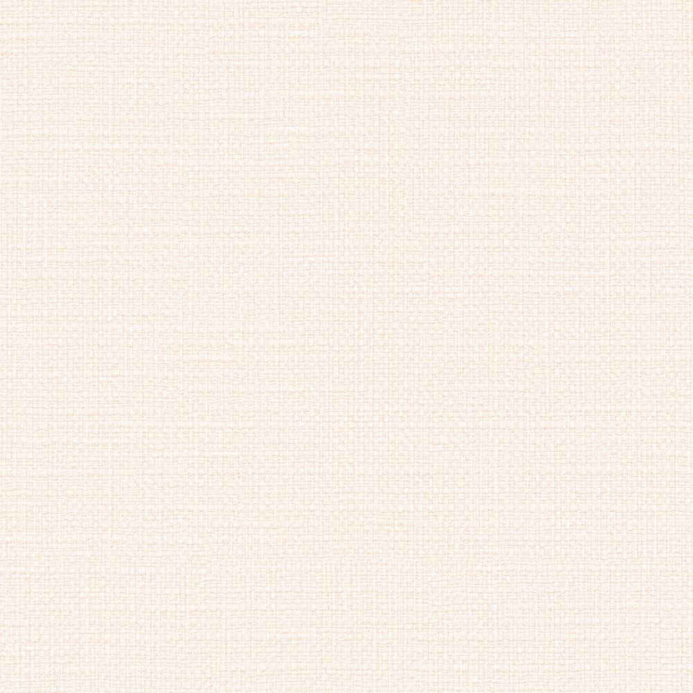BB-2079 壁紙 のりなし クロス / シンコール / ベスト ベージュの無地【50m巻】