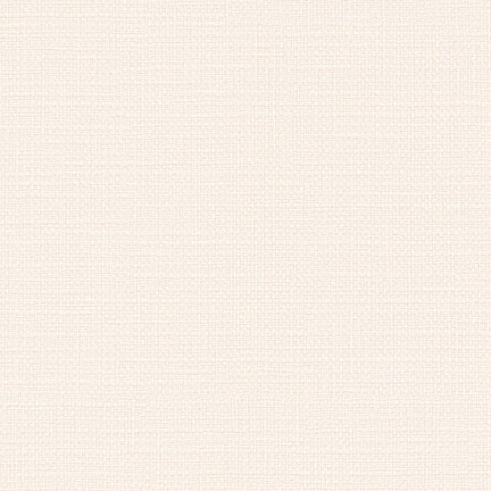 BB2079　俯瞰画像