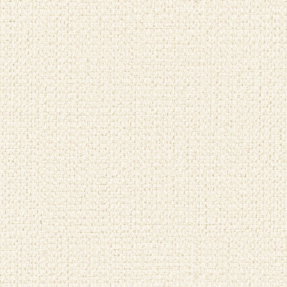 BB-2080 壁紙 のり付き クロス / シンコール / ベスト ベージュの無地【10m+施工道具セット】