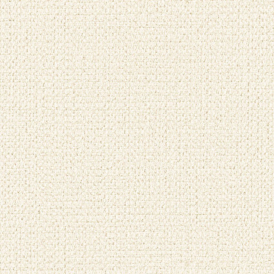 BB2080　俯瞰画像