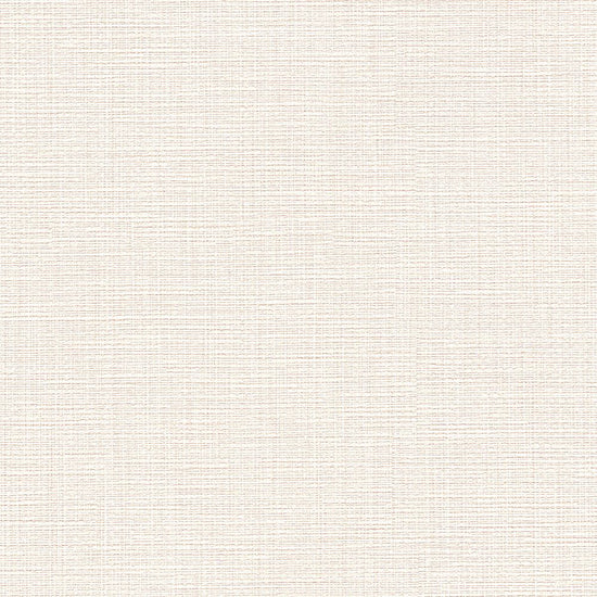 BB2081　俯瞰画像