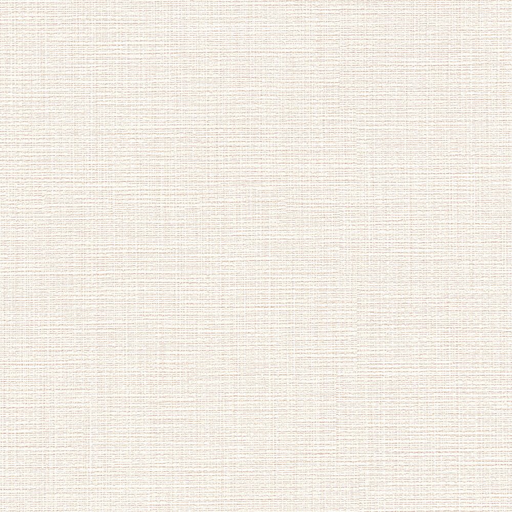 BB-2081 壁紙 のりなし クロス / シンコール / ベスト ベージュの無地【1m単位切り売り】