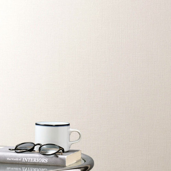 BB2081　施工画像