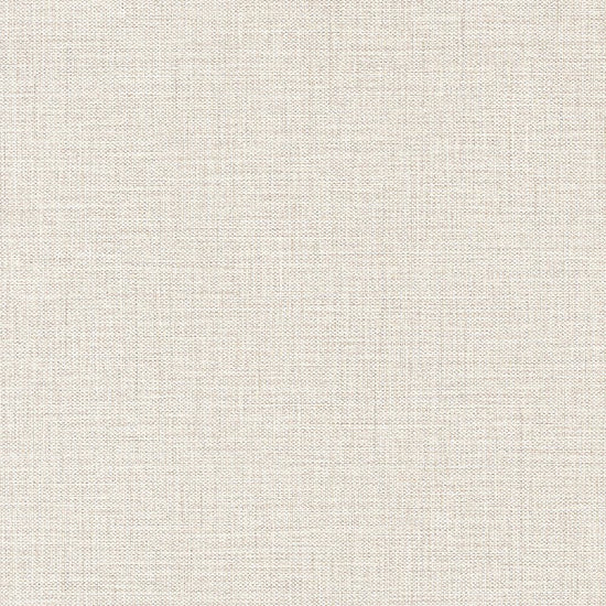 BB2082　俯瞰画像