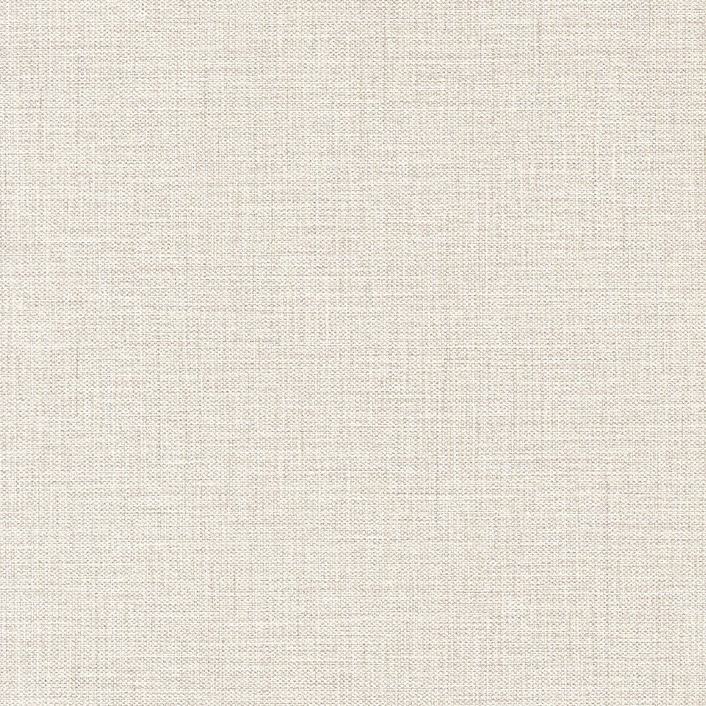 BB-2082 壁紙 のり付き クロス / シンコール / ベスト ベージュの無地【30m+施工道具セット】