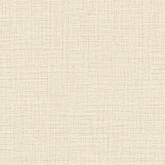 BB2083　俯瞰画像