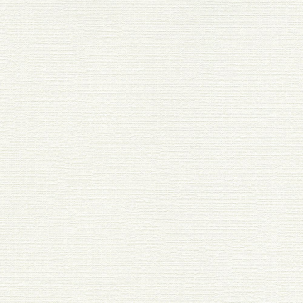 BB2084　俯瞰画像