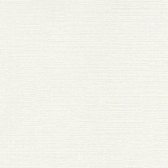 BB2084　俯瞰画像