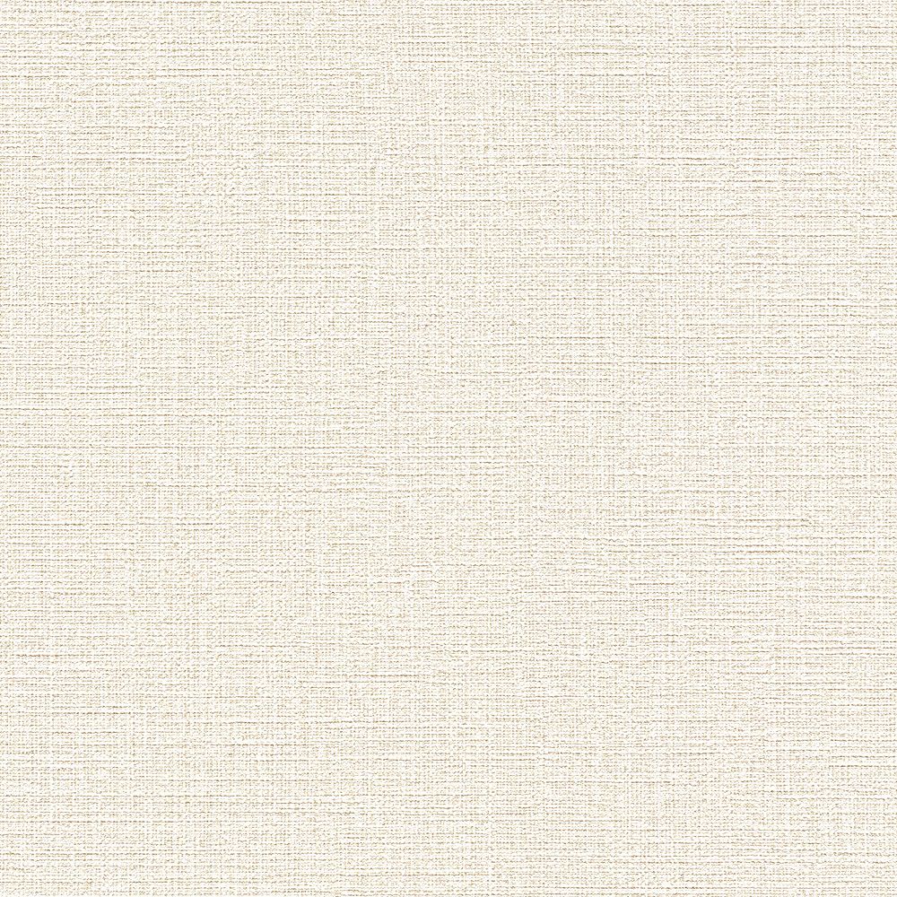 BB-2085 壁紙 のりなし クロス / シンコール / ベスト ホワイトの無地【50m巻】