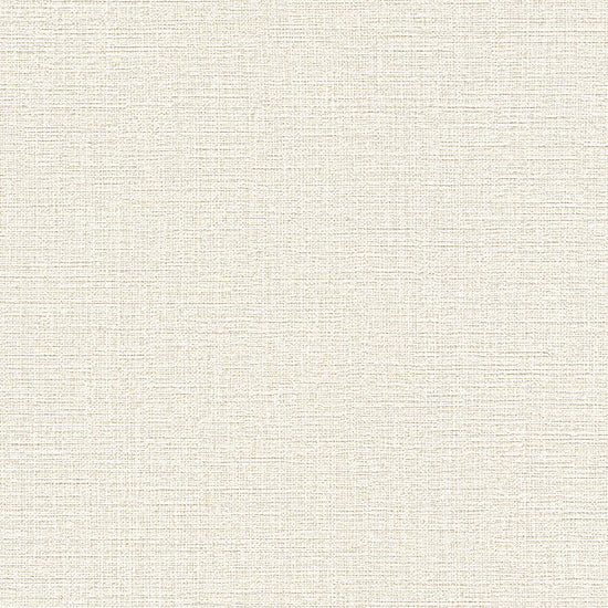 BB2085　俯瞰画像