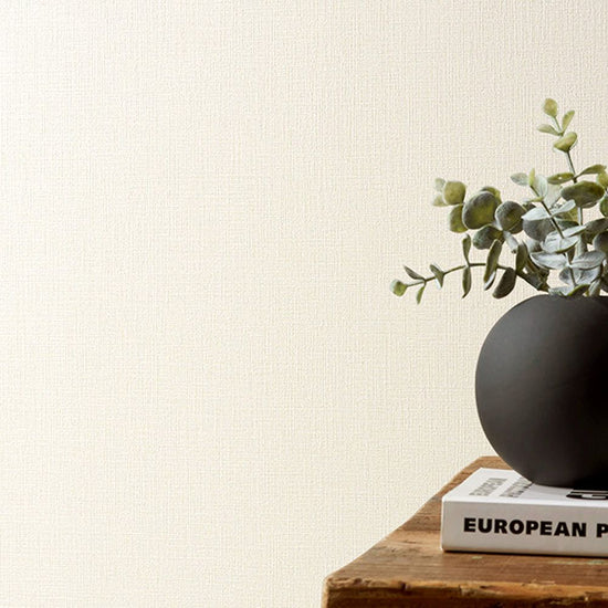 BB2085　施工画像