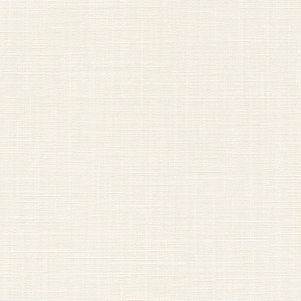 BB-2086 壁紙 のり付き クロス / シンコール / ベスト ホワイトの無地【15mパック】