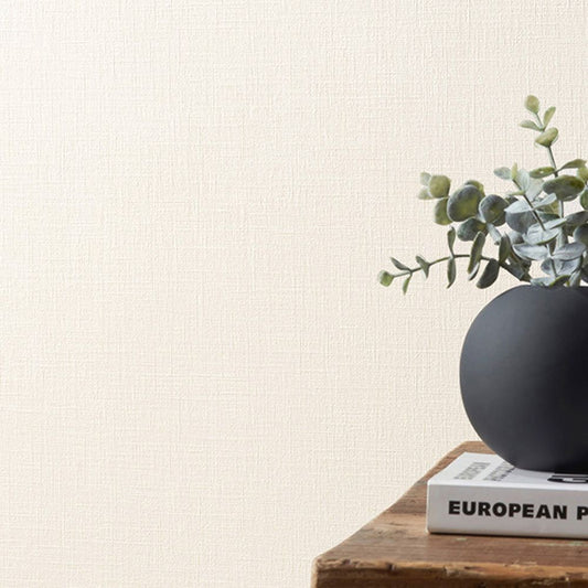 BB2086　施工画像