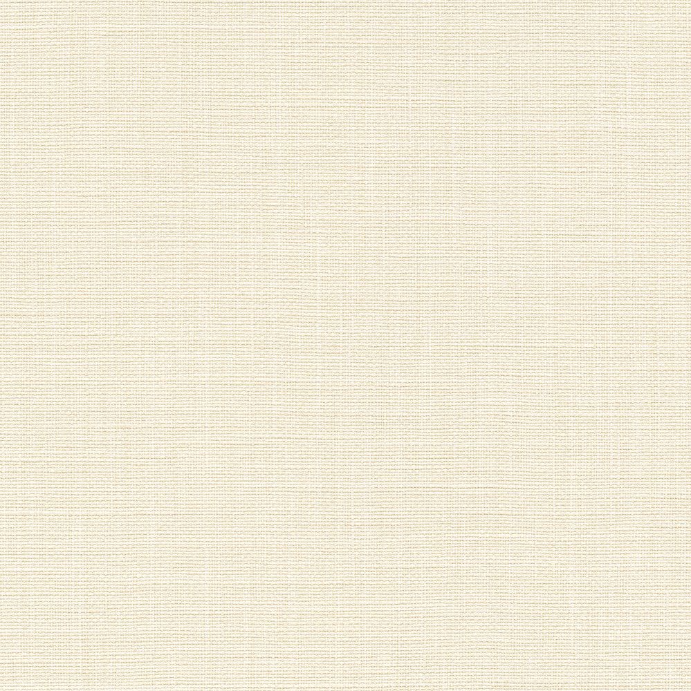 BB-2087 壁紙 のりなし クロス / シンコール / ベスト ベージュの無地【サンプル】