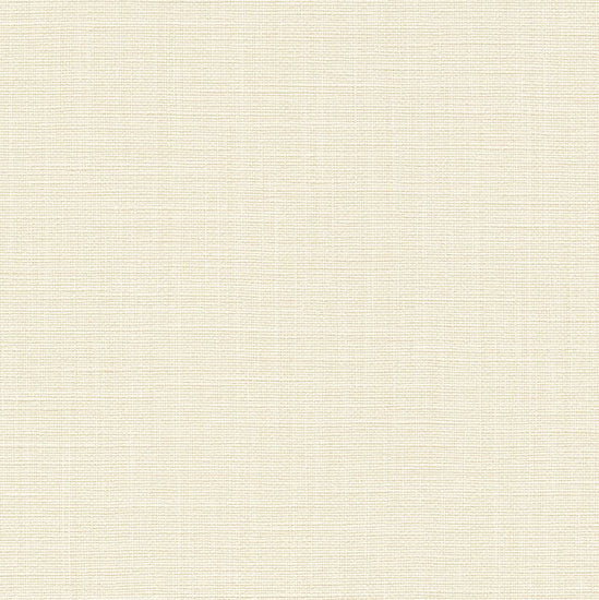 BB2087　俯瞰画像