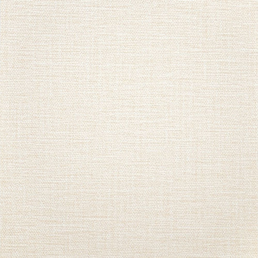 BB-2088 壁紙 のりなし クロス / シンコール / ベスト ベージュの無地【サンプル】