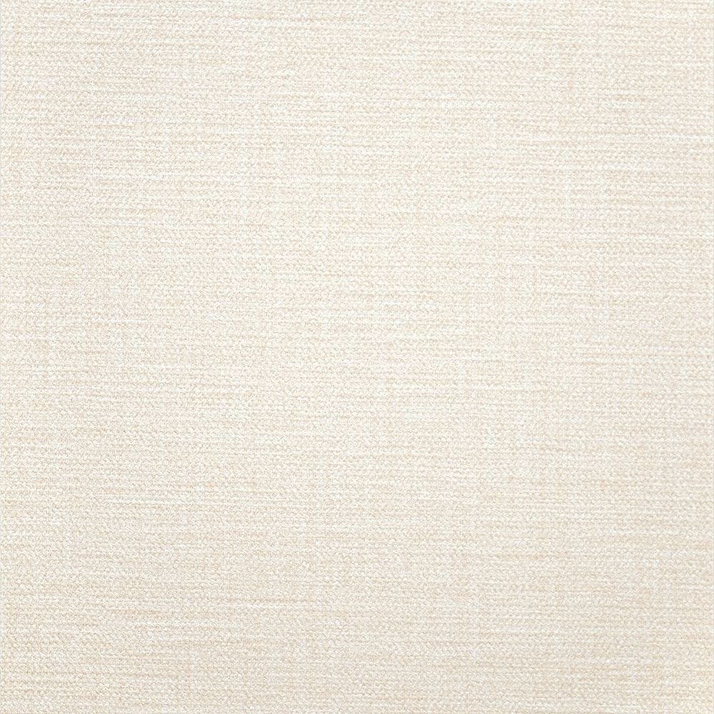 BB-2088 壁紙 のり付き クロス / シンコール / ベスト ベージュの無地【15m+施工道具セット】