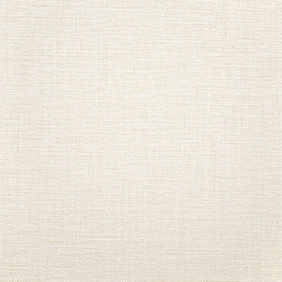 BB2088　俯瞰画像