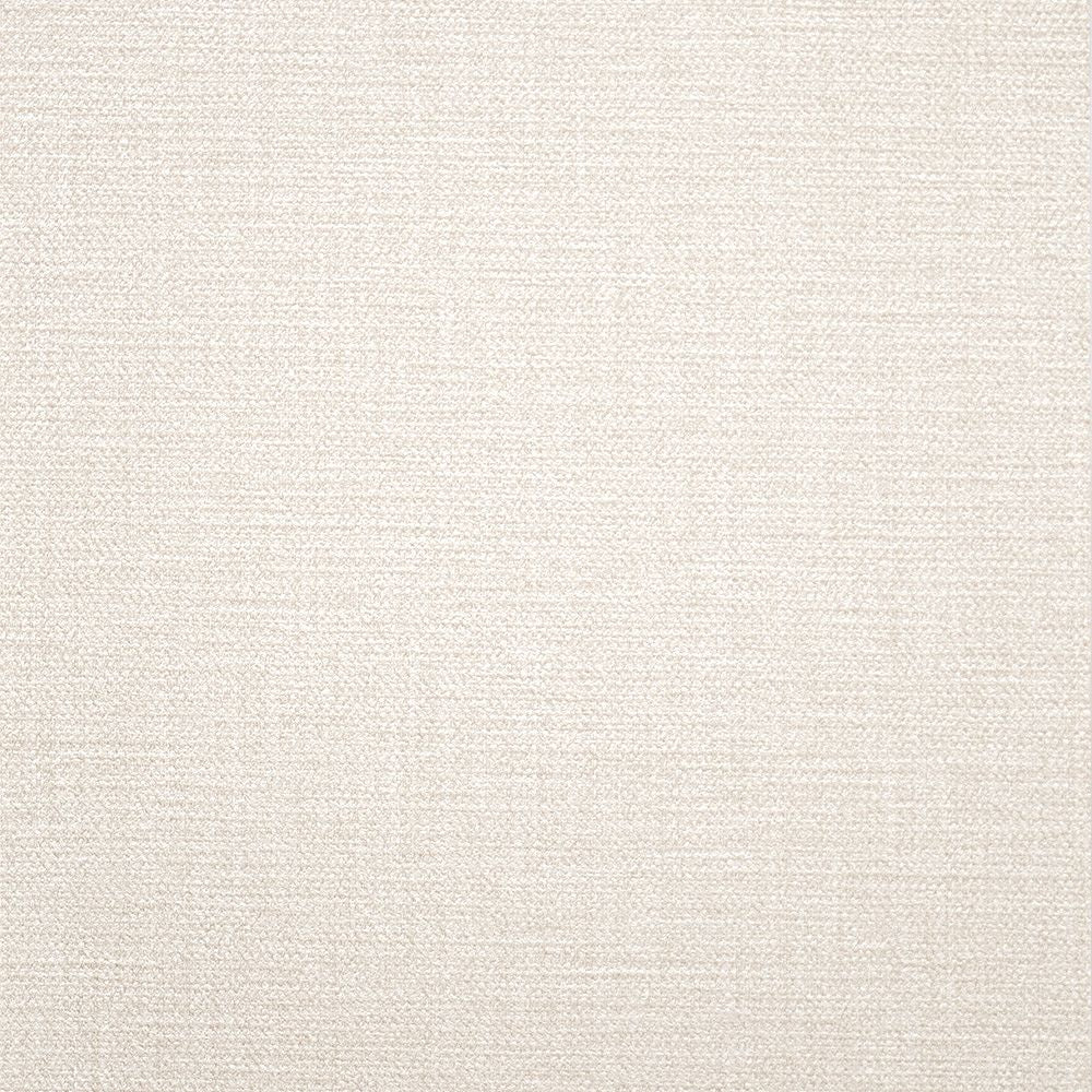 BB2089　俯瞰画像