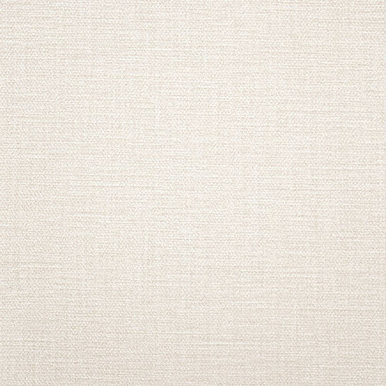 BB2089　俯瞰画像