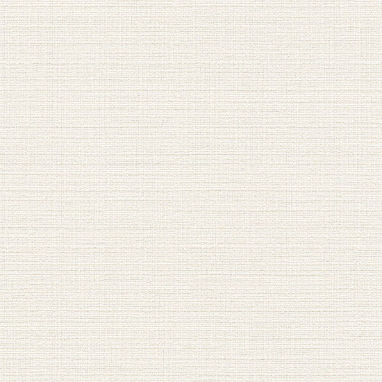 BB2090　俯瞰画像