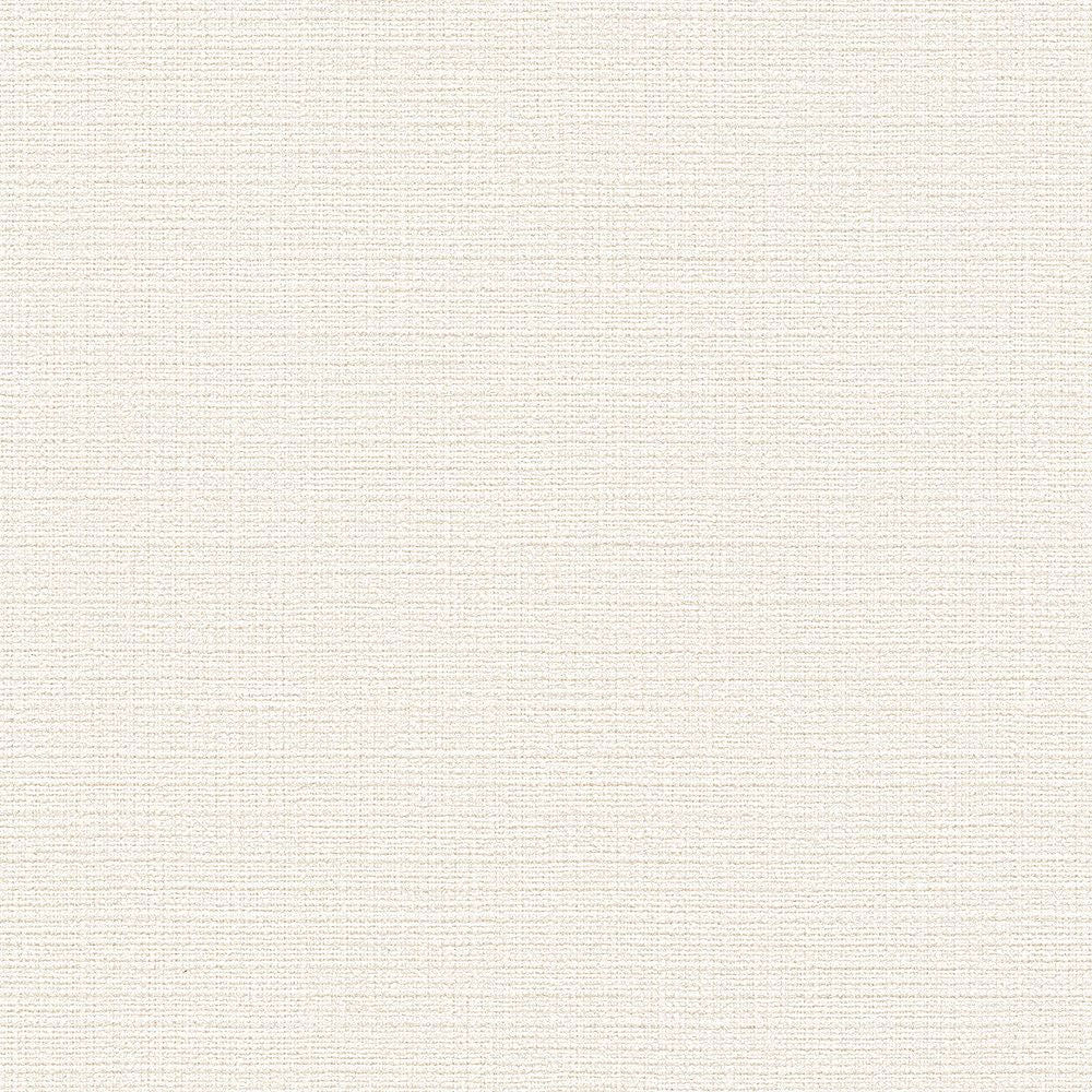 BB-2090 壁紙 のりなし クロス / シンコール / ベスト ホワイトの無地【サンプル】