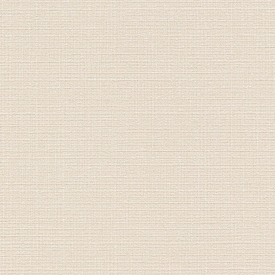 BB2091　俯瞰画像