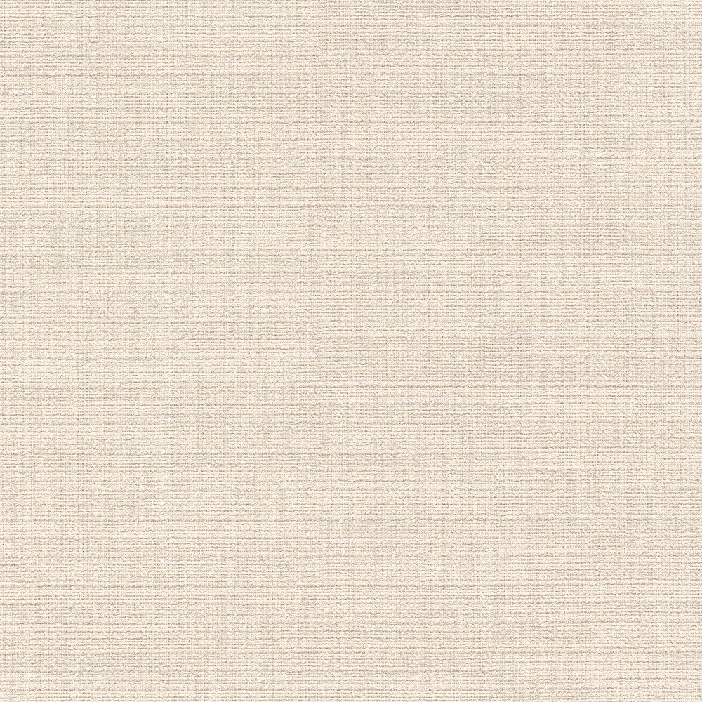 BB-2091 壁紙 のりなし クロス / シンコール / ベスト ベージュの無地【1m単位切り売り】