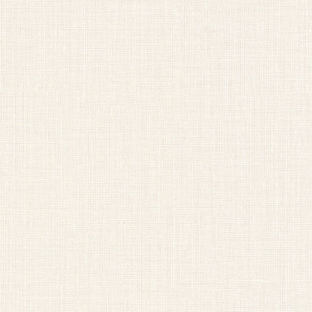 BB-2092 壁紙 のり付き クロス / シンコール / ベスト ベージュの無地【30m+施工道具セット】