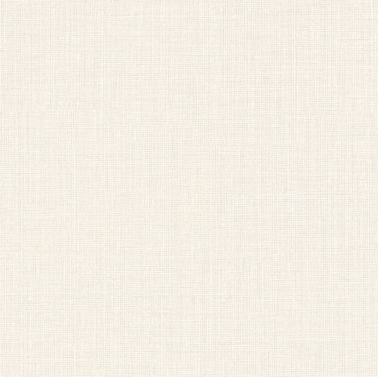 BB2092　俯瞰画像