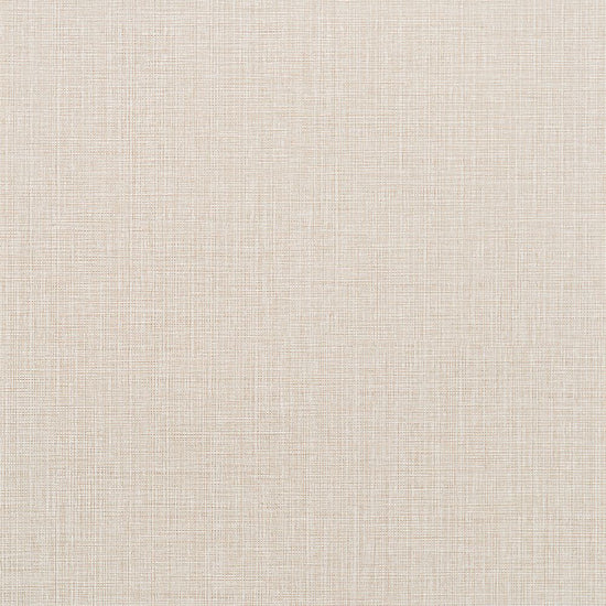 BB2093　俯瞰画像