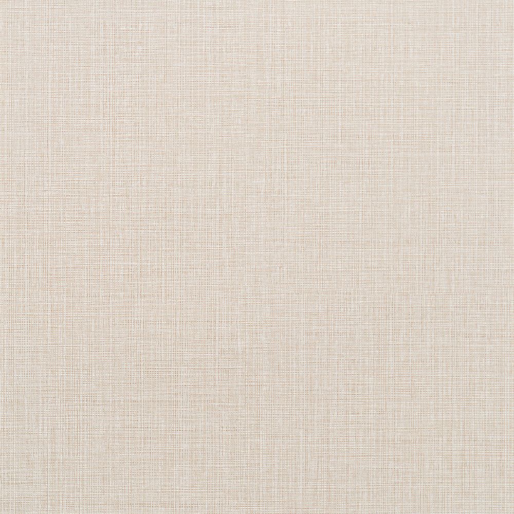 BB-2093 壁紙 のり付き クロス / シンコール / ベスト ベージュの無地【10m+施工道具セット】