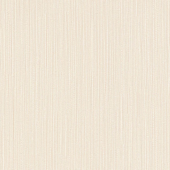 BB2094　俯瞰画像